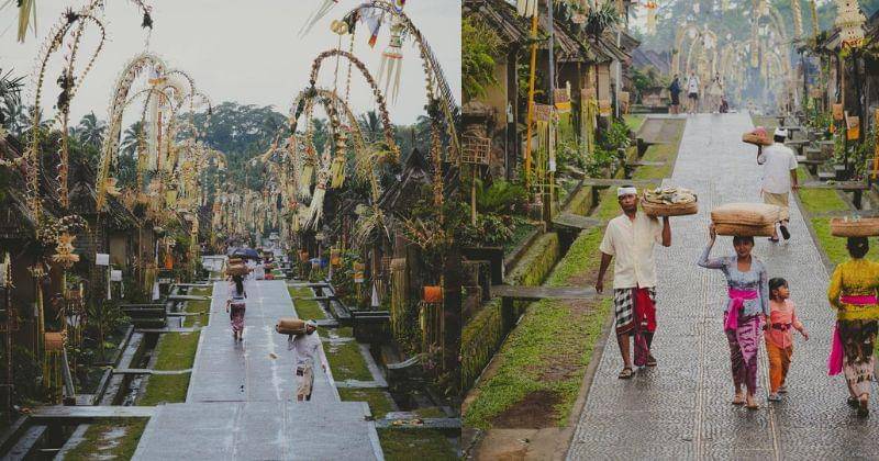 Instagram.com/dwphotography86